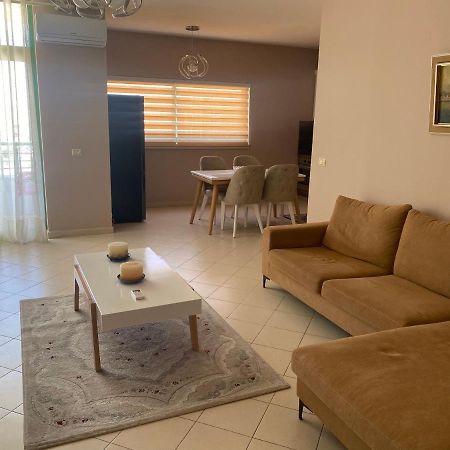 Hoara Holidays Apartment'S Δυρράχιο Εξωτερικό φωτογραφία