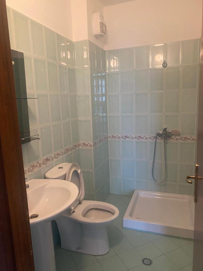 Hoara Holidays Apartment'S Δυρράχιο Εξωτερικό φωτογραφία